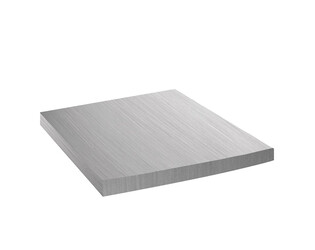 PLAQUE A SOUDER 100 X 100 MM