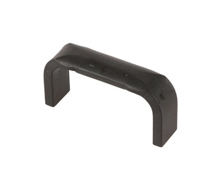 ANSE POUR BENCHMATE