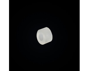 PIÈCE 004-226 POUR 004-710