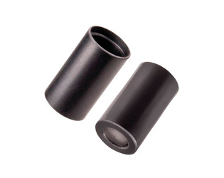 Binnenhuls v3