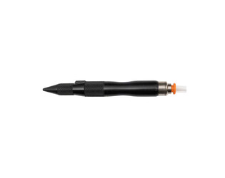 Airpen 004-524 GRS