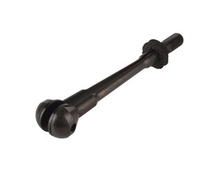 INTERIEUR POUR ETAU A BAGUE BENCHMATE