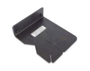 PLATEAU DE SCIAGE POUR BENCHMATE