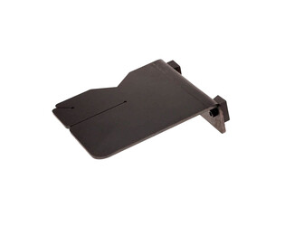 PLATEAU DE SCIAGE POUR BENCHMATE