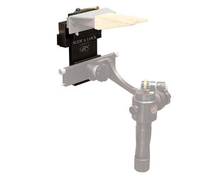 Slide & lock mini GRS