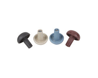 MANCHE THERMO-LOC (PAR 4)
