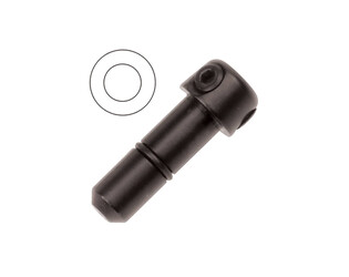 SUPPORT QC-TRADITIONNEL 1 PIÉCE