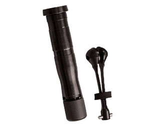 Benchmate retrofit set GRS