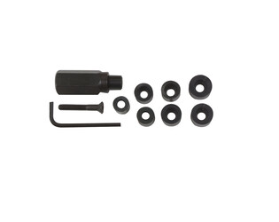 SUPPORT INTERNE DE BAGUE VERTICAL