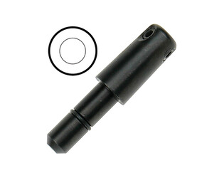 SUPPORT QC-EXTRA LONG1 PIÉCE
