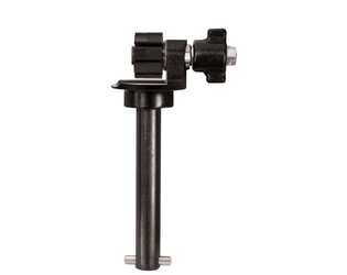 Horizontale ringhouder Benchmate GRS