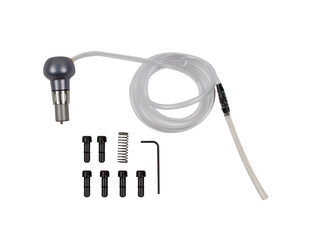PIECE A MAIN  901 POUR LE GRAVERMAX