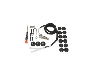 PIECE A MAIN  901-ATSS POUR LE GRAVERMAX