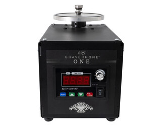 Graverhone One GRS