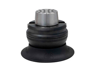 Graveerkogel MicroBlock One GRS