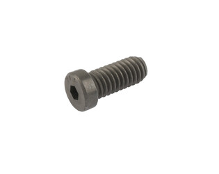 IMBUS 022-320