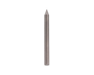 Grondpunt carbide GRS