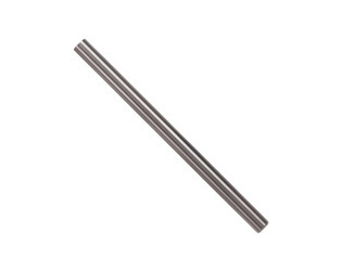 ECHOPPE RONDE CARBURE C-MAX