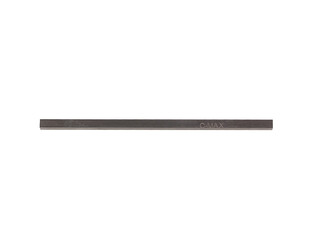 ECHOPPE CARBURE C-MAX CARRÉE 2 MM