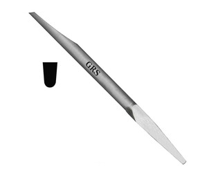ECHOPPE GRS NTG RONDE 1,4 MM