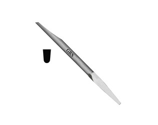 ECHOPPE GRS NTG RONDE 2,4 MM