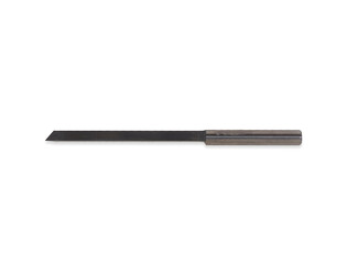 Facetsteker parallel 90° C-MAX carbide GRS