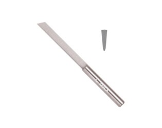 ECHOPPE ONGLETTE GRS C-MAX  0,4 MM