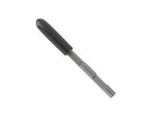 ECHOPPE ONGLETTE GRS C-MAX 0.6 MM