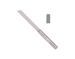 ÉCHOPPE PLATE PARALLÈLE C-MAX 1,4 MM
