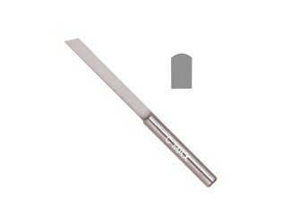 C-MAX parallel vlaksteker 1.8 mm GRS