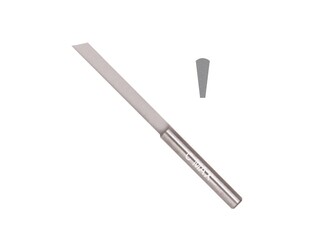 ECHOPPE ONGLETTE GRS C-MAX 0,4 MM