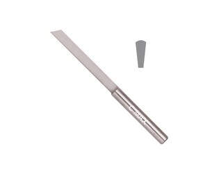 ECHOPPE ONGLETTE GRS C-MAX 0,6 MM