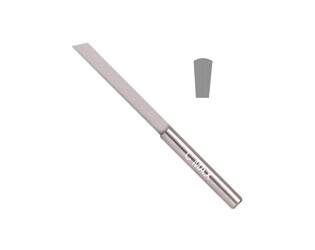 ECHOPPE ONGLETTE GRS C-MAX 1,0 MM