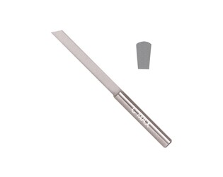 ECHOPPE ONGLETTE GRS C-MAX 1,2 MM