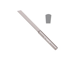 ECHOPPE ONGLETTE GRS C-MAX 1,4 MM