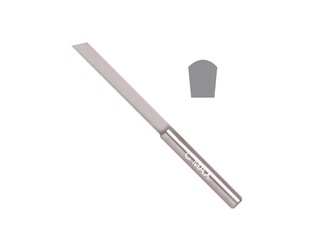 ECHOPPE ONGLETTE GRS C-MAX 1,8 MM