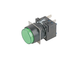 Switch on-off graveermachines GRS