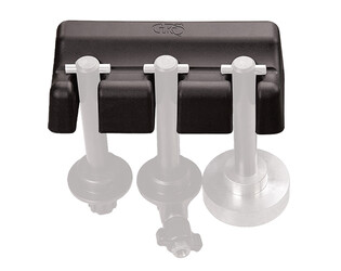 Ophangrekje Benchmate GRS