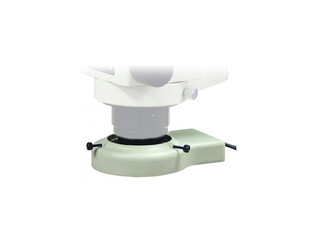 ECLAIRAGE A LEDS POUR MICROSCOPE MEIJI