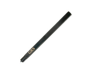 GRS QC Chasing Tool Holder