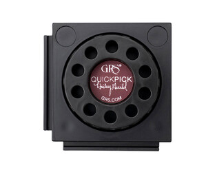 Support d’outils Quickpick QC GRS