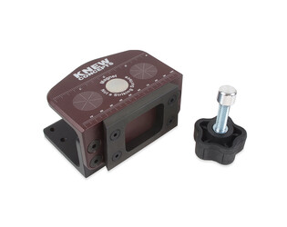 Tafelklem Benchmate GRS
