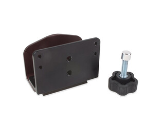 Tafelklem Benchmate GRS