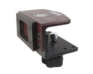 Tafelklem Benchmate GRS