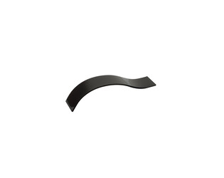 PRÉSENTOIR À BRACELET-NOIR