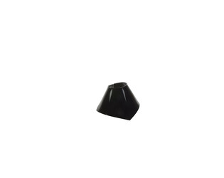 BUSTE ACRYLIQUE PETIT-NOIR