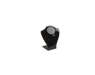 BUSTE ACRYLIQUE PETIT-NOIR