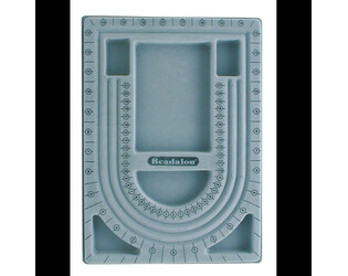BUSTE ACRYLIQUE PLEXIGLAS PETIT-TRANSPARENT
