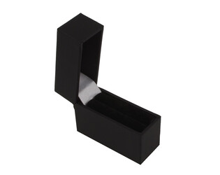BOITE POUR BAGUE