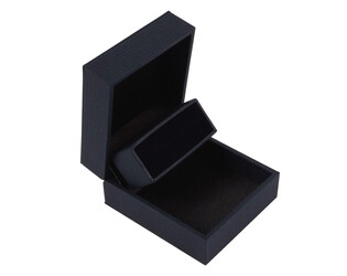 BOITE POUR BAGUE